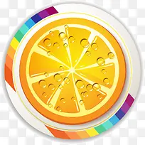 ����ˮ��ͼ��-������