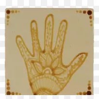 ��ָͷ����-ָ�׻�-������