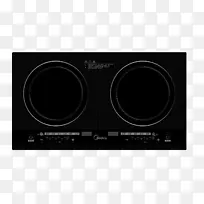 低音炮音箱放大器-真正的炊具-空若网 低音炮音箱放大器-真正的炊具-空若网