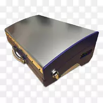 ҡ�μҾ�����Ұ칫�β�����-������