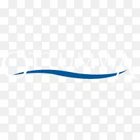 ��������ɫ�������-������