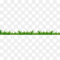 植物绿草免扣素材6-空若网 植物绿草免扣素材6-空若网