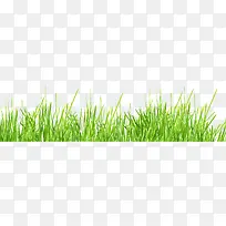 ֲ���̲�����ز�7-������