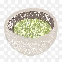 ��ͨ�ֻ�;���-������