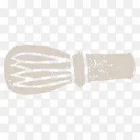 卡通手绘餐具研磨器-空若网 卡通手绘餐具研磨器-空若网