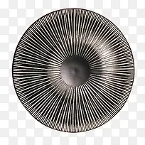 ���ӡ�����������-������