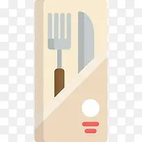 ��ͨ���������Ӫ�ܱ�ͼ����ʽ��-������