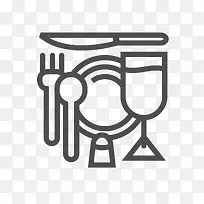 ʸÁ¿¿¨Í¨ÊÖ»æ¼òÔ¼·çµ¶²æÅÌ×Ӳ;ß-¿ÕÈôÍø ʸÁ¿¿¨Í¨ÊÖ»æ¼òÔ¼·çµ¶²æÅÌ×Ӳ;ß-¿ÕÈôÍø