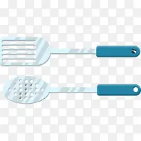 ��ͨ��Լ���·����װ�����-������