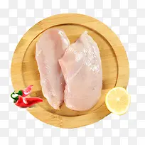 美食广告平面设计-空若网 美食广告平面设计-空若网