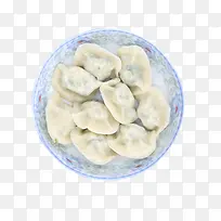 蒸饺广告-空若网 蒸饺广告-空若网