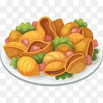 ��ͨ��ʼ��-������