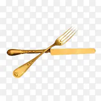 银色刀叉-空若网 银色刀叉-空若网