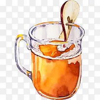 ��ͨ��Լ��ʳװ�ι�������ʽ��-������