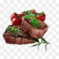 ���������ʳ����ţ��-������