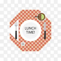 ʸ��ͼˮ�ʲ�������-������