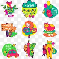 ʸ����ͨ�ֻ��ز�-������