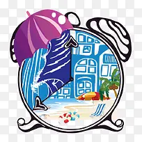 ��̲��ͨ|��̲��ͨ,����,����-������