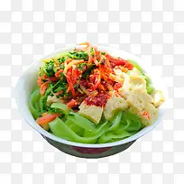 健康营养蔬菜面皮-空若网 健康营养蔬菜面皮-空若网