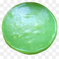 健康营养蔬菜凉皮-空若网 健康营养蔬菜凉皮-空若网