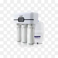 安之星净水器滤芯-空若网 安之星净水器滤芯-空若网