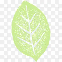 �ֻ���Ҷ��ͨ-������