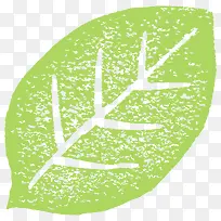 �ֻ���Ҷ��ֲͨ��-������