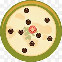 ¼Ò³£²ËÖйú²ËÅݲË-¿ÕÈôÍø ¼Ò³£²ËÖйú²ËÅݲË-¿ÕÈôÍø