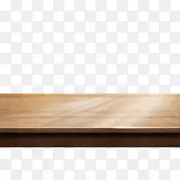 地板材料胶合板硬木.木质背景-空若网 地板材料胶合板硬木.木质背景-空若网