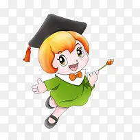 手绘,卡通,图片,png-空若网 手绘,卡通,图片,png-空若网