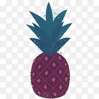 �������� ������� PNG�ز� ����ز�-������