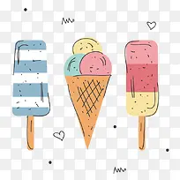 ���������� �����ؼ�Ԫ�ء��ز� ����ز�-������