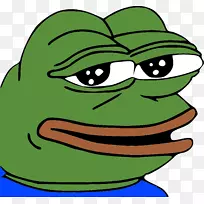 ��������/����/������-�Ҹ�-������