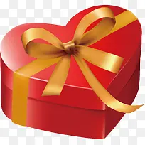 ����������ʸ���ز�-������