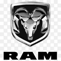 RAM����ײƤ����������˹��-������־Ʒ��-������
