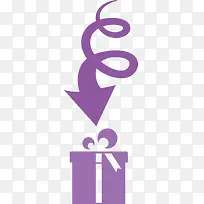 立体下拉矢量按钮-空若网 立体下拉矢量按钮-空若网