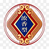 ��ǩ���ߣ��㣬��ɫ-������