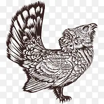 ��ͨ��������綯��װ�κ������-������