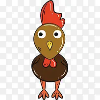 ��ͨ����PNG����-������