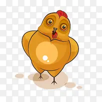 ��ͨ�ɰ�С����װ����ƶ���ͷ��-������