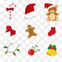 �ֻ濨ͨʥ��-������