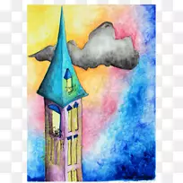 ˮ�ʻ�������ϩ��Ϳ��ˮ�ʻ����-������