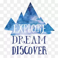 ÒÕÊõ°æ»Ë®²Ê»Ìì¿Õ-¿ÕÈôÍø ÒÕÊõ°æ»Ë®²Ê»Ìì¿Õ-¿ÕÈôÍø