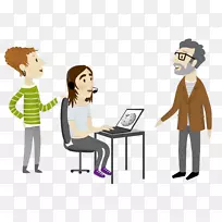 动画Android英语-动画-空若网 动画Android英语-动画-空若网