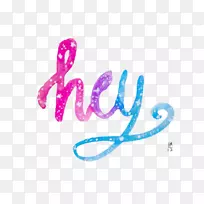 螺旋星系水彩画透明水彩星空水彩画-空若网 螺旋星系水彩画透明水彩星空水彩画-空若网