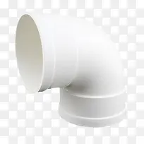 下水道弯管设计素材-空若网 下水道弯管设计素材-空若网