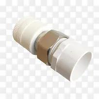 ����ñ�Ĺܼ�����ز�-������