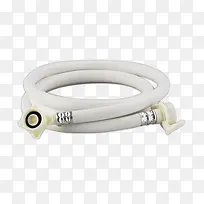 白色热水器链接管-空若网 白色热水器链接管-空若网