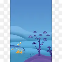 ������ɫ�����ֻ�-������