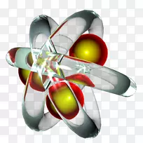 �����ͼ������������ά�����ͼ�ζ���-������